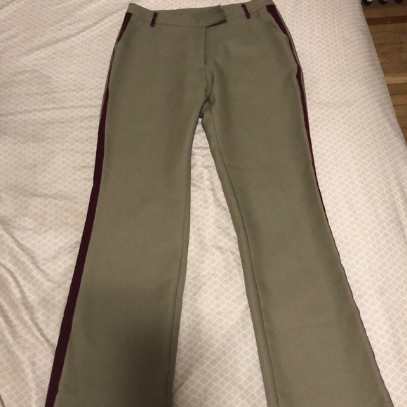 Pants - Casual dressy slacks